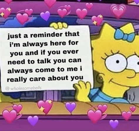 Wholesome Pictures, Always Here For You, Cute Love Memes, Frases Tumblr, Best Friend Quotes Funny, Cute Inspirational Quotes, Cute Texts For Him, Cute Messages, Heart And Soul