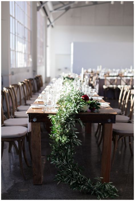 wedding table scape at Gallery 308 Firehouse Wedding, Diy Wedding Table, Wedding Gloves, Long Time Friends, Wedding Mood Board, Wedding Mood, Floral Centerpieces, Reception Venues, Seating Arrangements