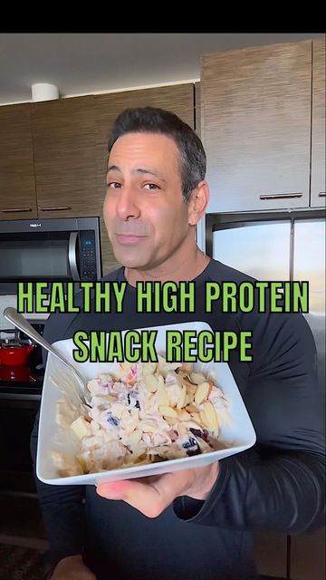 High Protein Keto Snacks, Low Carb Low Sugar Snacks, High Protein Low Carb Dessert, Low Calorie High Protein Snacks, High Protein Snack Recipes, High Protein Low Carb Snacks, No Carb Snacks, Protein Box, Low Cal Snacks