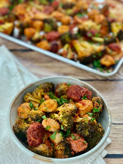 Crispy Gnocchi With Sausage And Broccoli, Gnocchi Sheet Pan Dinner, Sausage And Gnocchi Recipes Sheet Pan, Sheet Pan Sausage And Gnocchi, Sheet Pan Gnocchi With Sausage, Sausage Gnocchi Sheet Pan, Gnocchi Sausage Sheet Pan, Sheet Pan Gnocchi And Vegetables And Sausage, Sheet Pan Gnocchi And Vegetables