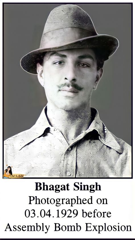 India Freedom Fighters Photos, Indian Freedom Fighters Rare Photos, Bhagat Singh Real Photo, Bhagat Singh Hd Wallpaper, Freedom Struggle Drawing, Independence Day Hd Wallpaper, Women Freedom Fighters, Independence Day Hd, Freedom Fighters Of India