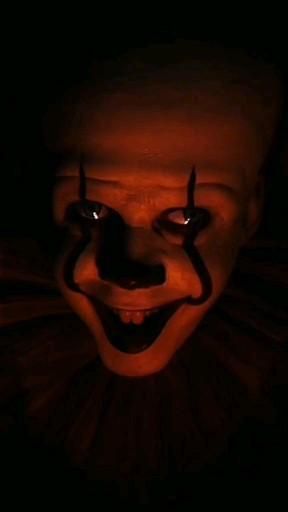 Edit - Pennywise [Video] | It the clown movie, Clown horror, Pennywise the dancing clown It Pennywise Wallpaper, Pennywise Wallpaper Scary, Badut It, Pennywise Dance, Pennywise Wallpaper, Pennywise Dancing, It Eso, It The Clown, It Videos