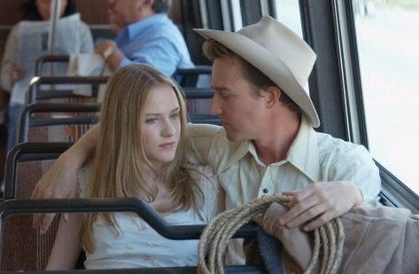 down in the valley Down The Valley Movie, Down In The Valley Movie Aesthetic, Down In The Valley Movie 2005, Down In The Valley Movie Tobe, Edward Norton Down In The Valley, Down In The Valley 2005, Down In The Valley Movie, Down In The Valley, Rachel Wood