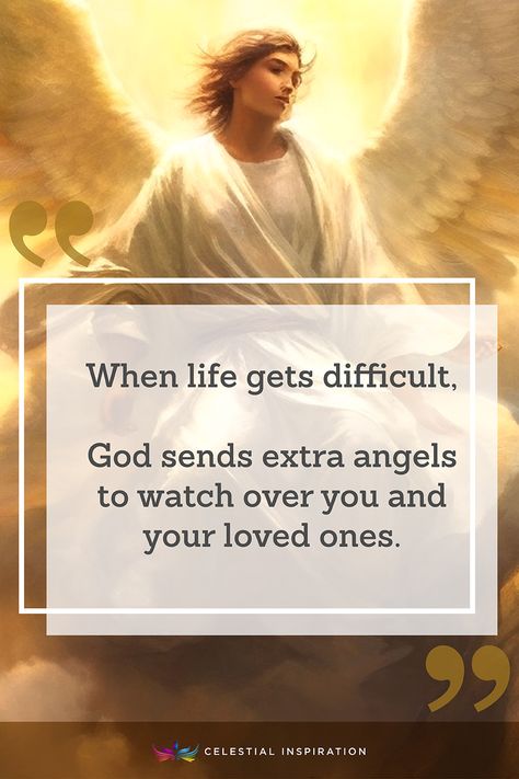 Angel Watching Over You, Angel Protection, Nyc Pics, Angel Card, Healing Angels, Angel Tarot, Angel Cards Reading, Angel Quotes, Angel Guide