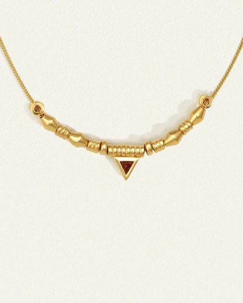 MIRA – Page 3 – Temple of the Sun Jewellery Gold Cutdana Fusion Necklace, Mira Necklace, Silver Sun And Moon Design Gold-plated Necklace, Magic Alhambra Necklace, Bulgari Serpenti Necklace, Egyptian Jewelry, Diamond Guide, Engagement Ring Wedding Band, Recycled Sterling Silver