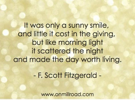 Fitzgerald Quotes, F Scott Fitzgerald, Love Live, Morning Light, Wordpress, Road, Quotes