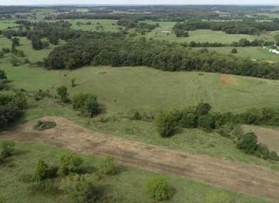 100 Acres Of Land, Whole Cake, Big Mom, Acres Of Land, Green House, July 15, Land For Sale, Small Town, Small Towns