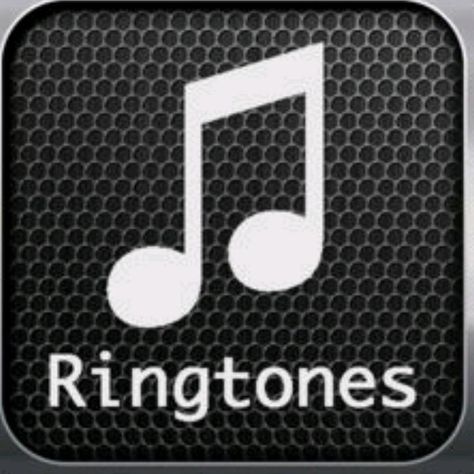 Goosebumps Ringtone New 2024 Most popular ringtone best ringtone 🎶 👌... | Ringtone | TikTok Camels Illustration, Latest Ringtones, Sound Song, Ios App, Short Videos, Android Apps, Twitter Card, Twitter Image, Most Popular