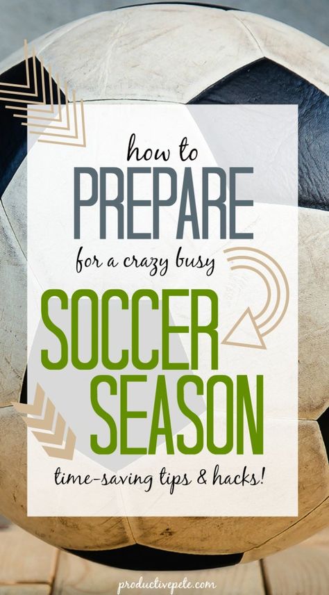 Soccer Sideline Gear, Foods To Avoid During Pregnancy, Soccer Moms, From The Sidelines, Soccer Tournament, Soccer Season, Mom Bag, Soccer Coach, Soccer Tips