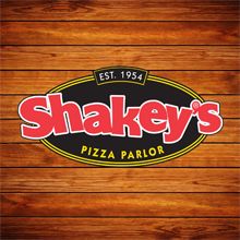 Shakeys Pizza Recipe, Shakey's Pizza, Shakeys Pizza, Shrimp Pizza, Pizza Logo, California Food, Green Beer, Pizza Place, Lose Something