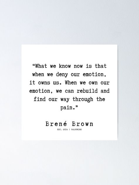 Brene Brown Authenticity, Shame Resilience, Yogi Quotes, Communication Quotes, Brown Quotes, Brené Brown, Brene Brown Quotes, Christine Caine, Writing Memes