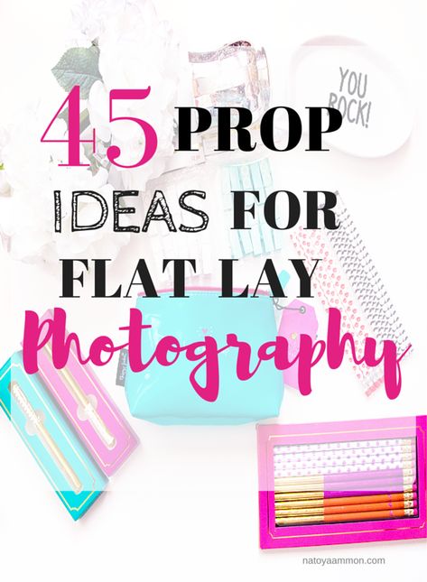 Instagram Flat Lay, Fashion Blogger Photography, Flat Lay Inspiration, Lay Photo, Flat Lay Photos, Blogger Photography, Flatlay Styling, Flat Lays, Flat Lay Photography