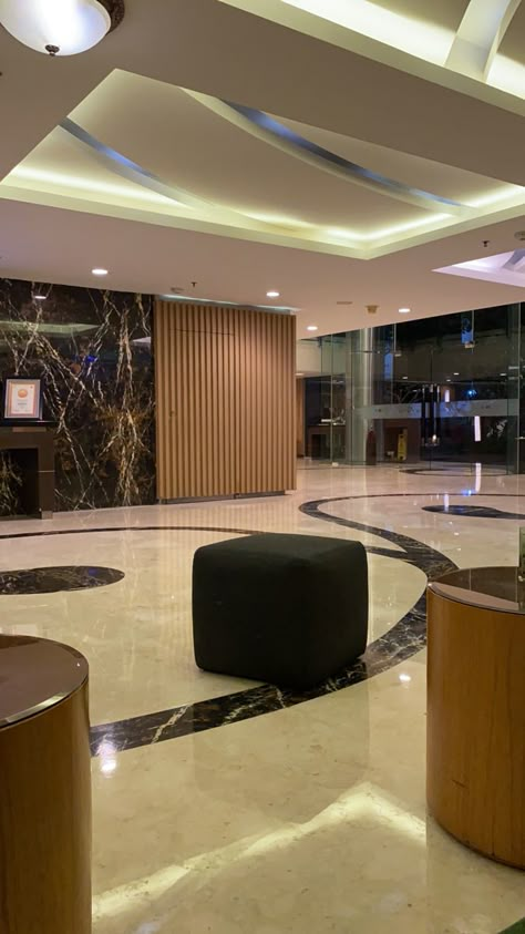 Modern Office Lobby, Fancy Hotel, Vienna Hotel, Best Country Singers, Hotel Entrance, Luxury Office, Luxury Lifestyle Dreams, Luxury Homes Interior, Hotel Rooms