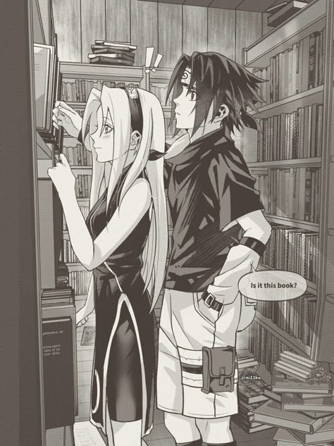 Sasusaku Genin, Konohagakure Symbol, Sakura X Sasuke, Sasusaku Doujinshi, Sasuke Uchiha Sakura Haruno, Oc Manga, Naruto Fan Art, Naruto Sasuke Sakura, Naruto Comic