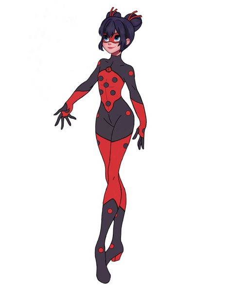 Miraculous Ladybug Outfits, Chole Bourgeois, Ladybug Outfits, Anime Vs Cartoon, Ladybug Anime, Miraculous Ladybug Fanfiction, Miraculous Ladybug Fan Art, Clothes Outfit, Ladybug Comics