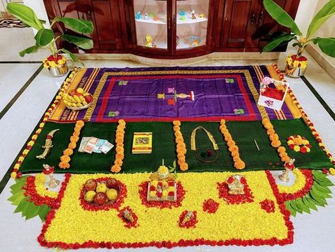 Anna Prasana Decoration Ideas, Annaprasanna Photoshoot, Annaprasna Decoration Ideas, Anna Prasana Ideas At Home, Anna Prashan Decoration Ideas, Sankranti Baby Photoshoot Ideas, Annaprasana Items, Annaprasanna Decoration Ideas, Annaprasana Decoration Ideas At Home Diy