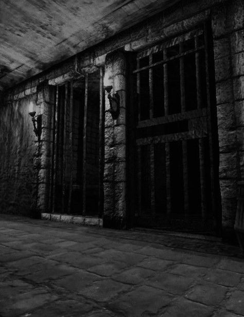 Dungeon Aesthetic Castle, Dark Dungeon Aesthetic, Dungeon Aesthetic Dark, Creepy Dungeon, Underground Architecture, Castle Dungeon, Dungeon Aesthetic, Demon Queen, Photography Reference