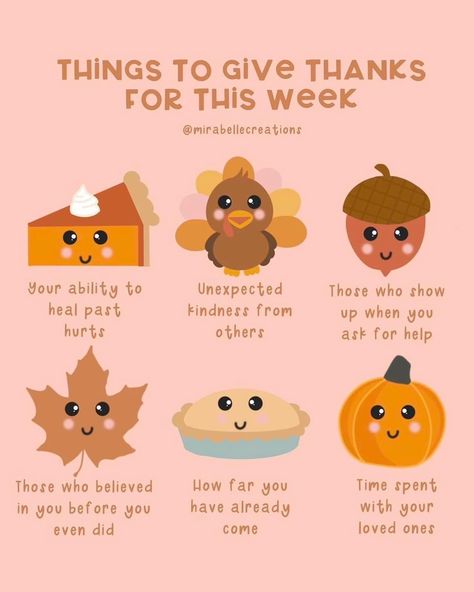 Thanksgiving Mental Health Activity, Thanksgiving Positive Quotes, Thanksgiving Realtor Post, Interactive Thanksgiving Posts, Thanksgiving Self Care, Thanksgiving Esthetician Post, November Interactive Post, Thanksgiving Reminders, Thanksgiving Interactive Posts Facebook