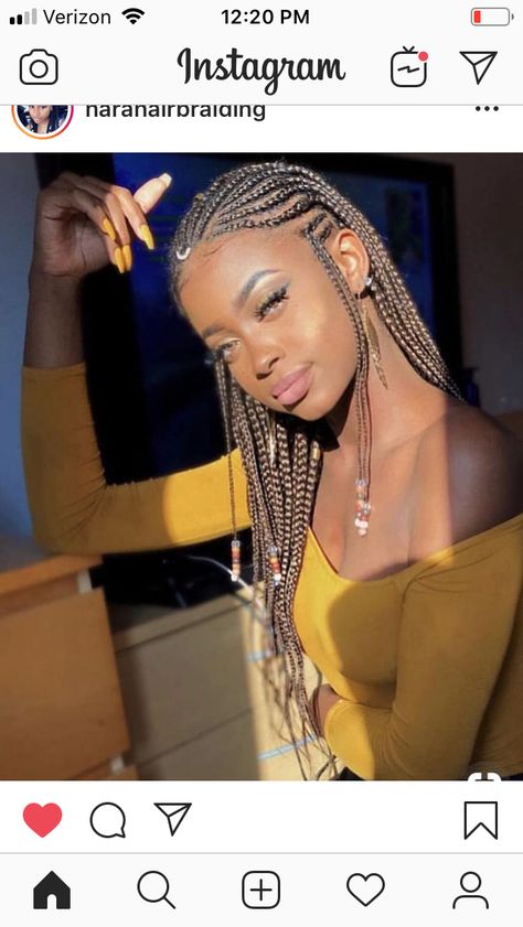 Tribe Braids, Black Hair Growth, Ombre Braid, Blonde Balayage Highlights, Hair Growth Secrets, Blonde Braids, Girls Braids, Cornrow, Cornrow Hairstyles