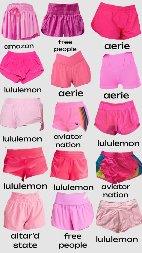 Halloween Costume Ideas For Duos, Costume Ideas For Duos, Preppy Inspiration, Cute Clothing Stores, Lululemon Outfits, Preppy Summer Outfits, Casual Preppy Outfits, Cute Lazy Day Outfits, Trendy Outfits For Teens