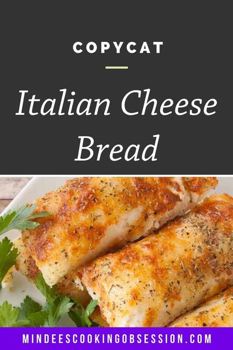 Little Caesar's Italian Cheese Bread is one of our favorites! This is my copycat Italian Cheese Bread recipe! Can't beat homemade! Italian Cheese Bread, Cheese Bread Recipe, Hot Cheese, Homemade Alfredo, Cheesy Garlic Bread, Homemade Alfredo Sauce, Italian Cheese, Alfredo Pasta, Homemade Italian