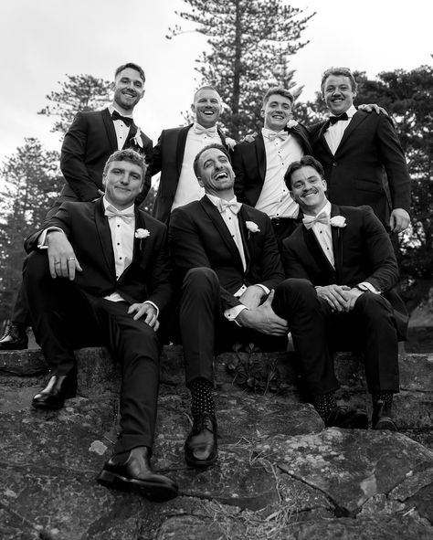 Groomsmen Portraits Living Life To The Fullest, Groomsmen Photos, World Building, Building Relationships, My Personality, Living Life, Piece Of Me, Travel Around The World, Travel Around