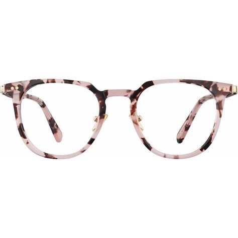 Glasses frames for women 2022