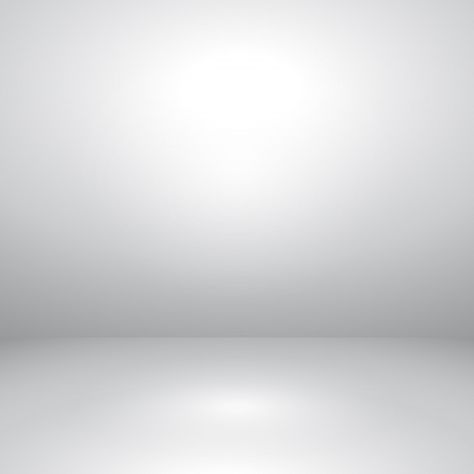 Fondo de la sala de estudio gris blanco ... | Premium Vector #Freepik #vector #fondo #abstracto #plantilla #luz White Studio Background, Studio Backdrops Backgrounds, Interior Designer Logo, Room Background, Dslr Background Images, Studio Backdrops, Studio Room, Simple Background Images, Photoshop Backgrounds