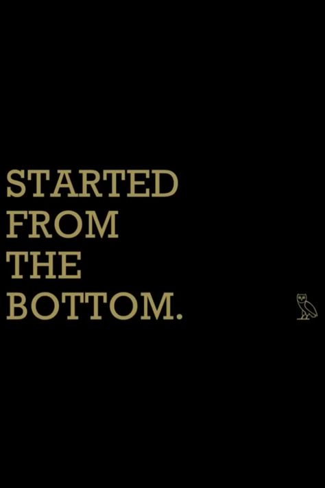 Started From the bottom-Drake Always Remember Where You Came From, Remember Where You Came From, Drake Desktop Wallpaper, Drake Owl, Ovo Wallpaper, Ovo Logo, Owl Wallpaper Iphone, Ovo Owl, Wallpapers High Quality