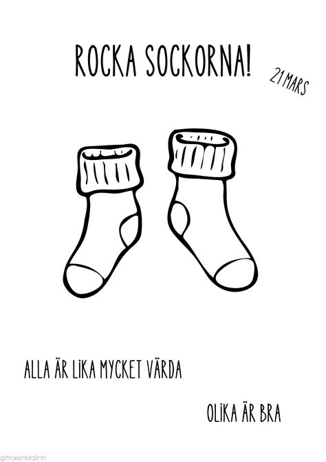 Rocka Sockorna, Rocker, Activities For Kids, Singing, Education, Funny, Pins