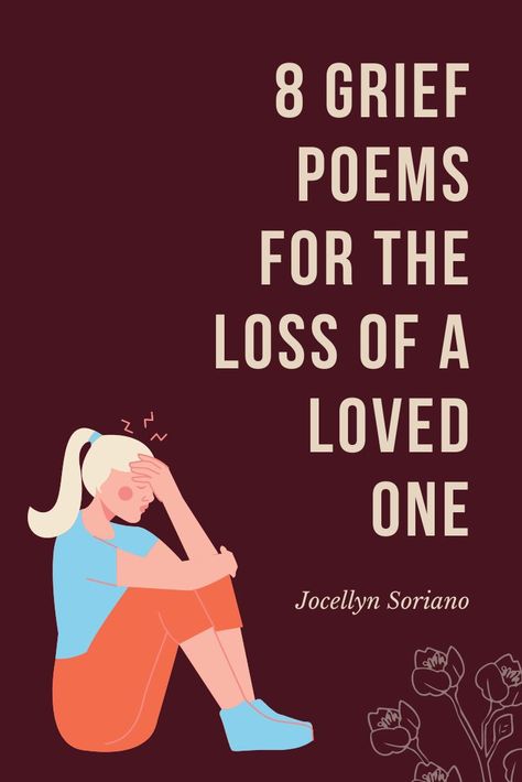 Short Poems About Missing Someone In Heaven, Poem For Lost Loved One, Departed Soul Quotes, Poetry About Losing A Loved One, Departed Loved Ones Quotes, Poem For Best Friend Who Died, Poems On Life Inspiration Beautiful, Prayer For Departed Loved Ones, Quotes For Departed Loved Ones