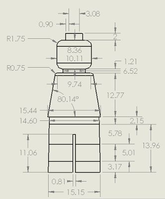 Snively: LEGO Minifig Dimensions Lego Men, Lego Costume, Lego Knights, Toys Design, Lego People, Lego Minifigs, Lego Mini, Lego Man, 3d Cnc