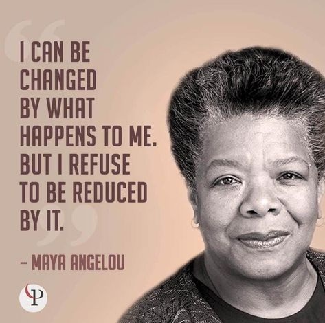 Adversity Quotes, Resilience Quotes, Maya Angelou Quotes, Paisley Print Dress, Quotes To Inspire, Maya Angelou, People Quotes, Quotable Quotes, Wise Quotes