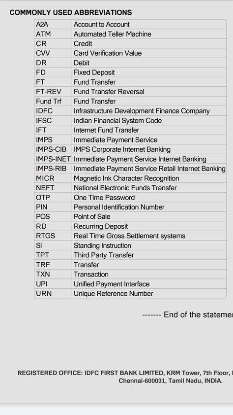 Financial Vocabulary Words, Finance Vocabulary Words, Bank Teller Aesthetic, Banking Terminology, Banking Vocabulary, Banking Notes, Bank Knowledge, Banking Knowledge, Banking Terms