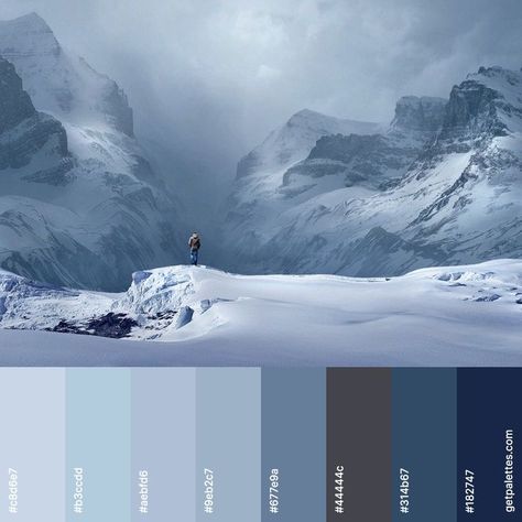 Color Thesaurus, Paul Gauguin, Brand Board, Colour Palette, Color Palettes, Game Of Thrones, Color Palette, Desktop Screenshot, Branding