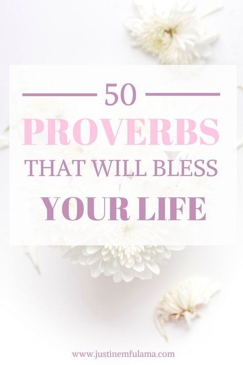 Verses From Proverbs, Verses About Wisdom, Popular Proverbs, Famous Bible Verses, Bible Verses For Girls, Proverbs Verses, Quotes Happy Life, Popular Bible Verses, Faith Quotes Christian