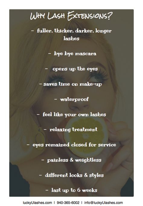 So many reasons to love lash extensions Lash Extensions 101, Why Lash Extensions, Lash Extensions Facts, Everything You Need To Know About Lash Extensions, Why Get Lash Extensions, Benefits Of Lash Extensions, Reasons To Get Lash Extensions, Lash Extension Benefits, Silk Eyelash Extensions