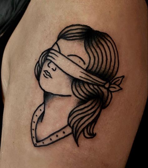 Better Eyebrows, Detailed Tattoos, Mirror Tattoos, Abstract Tattoo Ideas, Optical Illusion Tattoos, Illusion Tattoos, Face Tattoos For Women, Cowboy Tattoos, Torso Tattoos