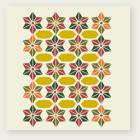 Lebanese Pattern Design, Lebanese Graphic Design, Lebanese Pattern, Lebanese Tiles, Lebanese Design, Lebanese Restaurant, Lebanese Wedding, Vintage Curtains, Pattern Inspiration