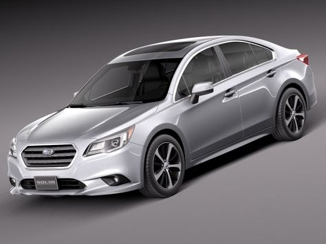 Subaru Legacy 2015 #Subaru #2015Models #Rvinyl  ---------------------------------------------------------------------http://www.rvinyl.com/Subaru-Accessories.html Cute Image, Vector Patterns Design, Max Max, Subaru Models, Subaru Cars, Car Goals, 3d Studio, Subaru Legacy, Family Car