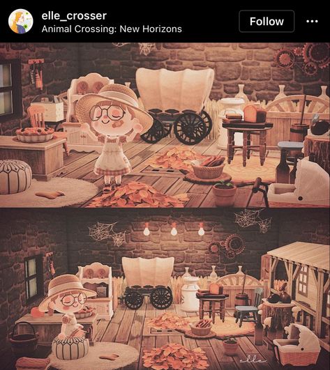 Animal crossing happy home paradise covered wagon room Animal Crossing Happy Home Paradise, Acnh Interior, Wagon Ideas, Happy Home Paradise, Animal Crossing 3ds, Covered Wagon, Happy Home, Animal Crossing, Paradise