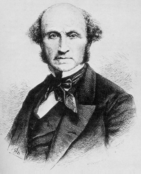 On Liberty → Intellectual- the english philosopher John Stuart Mill published this essay in 1859. He wrote this essay to tell people that they should not conform and try to be like everyone else in society. He believes that people are different and everyone should be respected for their differences. John Stuart Mill, Social Influence, Philosophers, Student Work, The English, Everyone Else, To Tell, Google Chat, Historical Figures