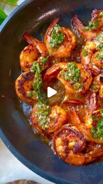 Italian Shrimp, Red Argentine Shrimp Recipes, Chili Oil Shrimp, Spicy Tomato Shrimp, Roasted Red Pepper Shrimp, Trader Joe’s Argentinian Red Shrimp Recipe, Sweet Chili Shrimp, Spicy Garlic Shrimp, Sweet And Spicy Shrimp