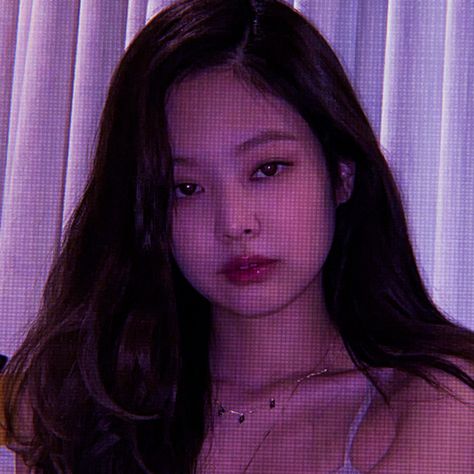 jennie purple euphoria vibes aesthetic icon Jennie Purple Aesthetic, Jennie Purple Icon, Euphoria Vibes Aesthetic, Jennie Purple, Blackpink Album, Euphoria Vibes, Jennie Icon, Dark Purple Aesthetic, Aesthetic Icon