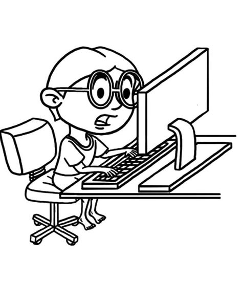 Kid Learn Online Business Coloring Pages : Best Place to Color Pages To Color, Business Colors, Coloring Pictures, Color Print, Coloring Sheets, Online Learning, Coloring For Kids, Coloring Pages For Kids, Coloring Page