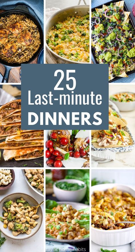 Ideas For Dinner Tonight, Dinner Tonight Easy, What To Cook For Dinner, Dinner Recipes Quick, Real Food Meal Plan, Caprese Recipes, Face Fat, Filling Dinner, Favorite Recipes Dinner