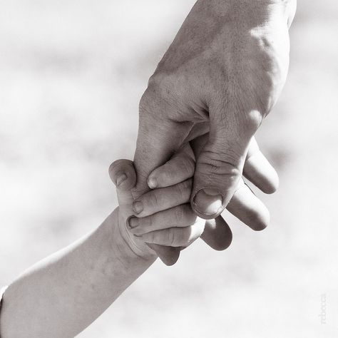 holding hands pictures | Recent Photos The Commons Getty Collection Galleries World Map App ... Holding Hands Pictures, Hand Fotografie, Father Daughter Tattoos, Model Tattoo, Hand Photography, Hand Reference, Hand Pictures, Holding Baby, 인물 드로잉