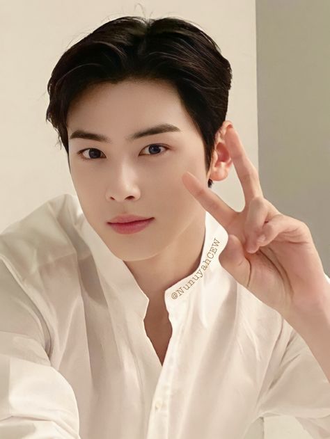 you were born to stand out, stop... - Nunuyah CHA EUN WOO | Facebook Cha Eun Woo Photo, Cha Eun Woo New Photos, Josh Turner, Dating Help, Blue Roses Wallpaper, Roses Wallpaper, Eunwoo Astro, Cha Eun Woo Astro, Eun Woo Astro