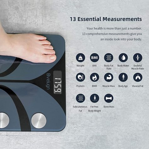 Scale Photography, Digital Weighing Scale, Black Health, Body Scale, Body Fat Scale, Smart Scale, Body Fat Percentage, Apple Health, Visceral Fat