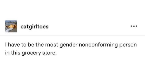 Gender Nonconforming Aesthetic, Terrace Aesthetic, Mythic Quest, Mae Borowski, Gus Porter, Lilith Clawthorne, Raine Whispers, Alexandra Shipp, Stephen King Novels